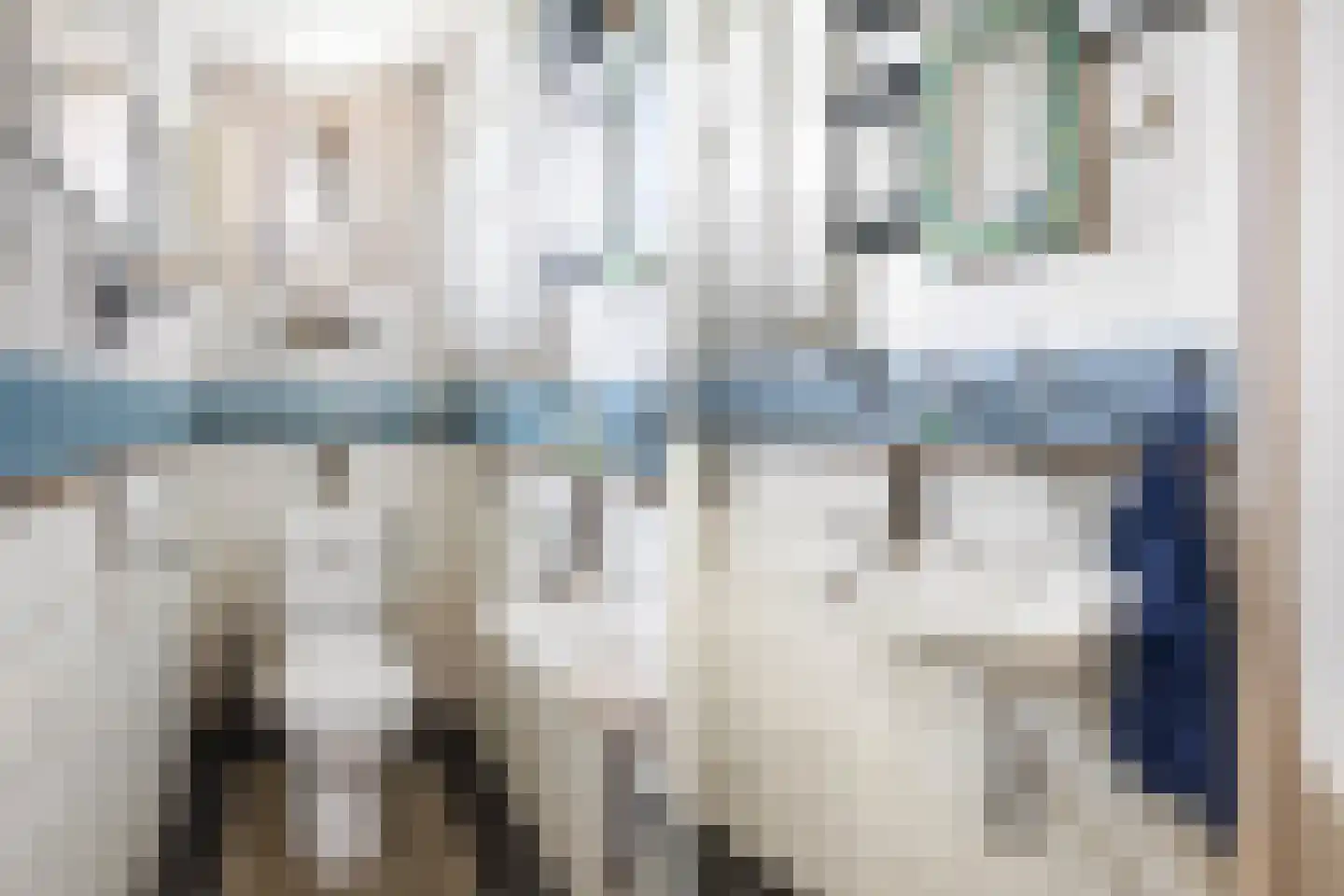 Singel 94 Woerden thumbnail 10
