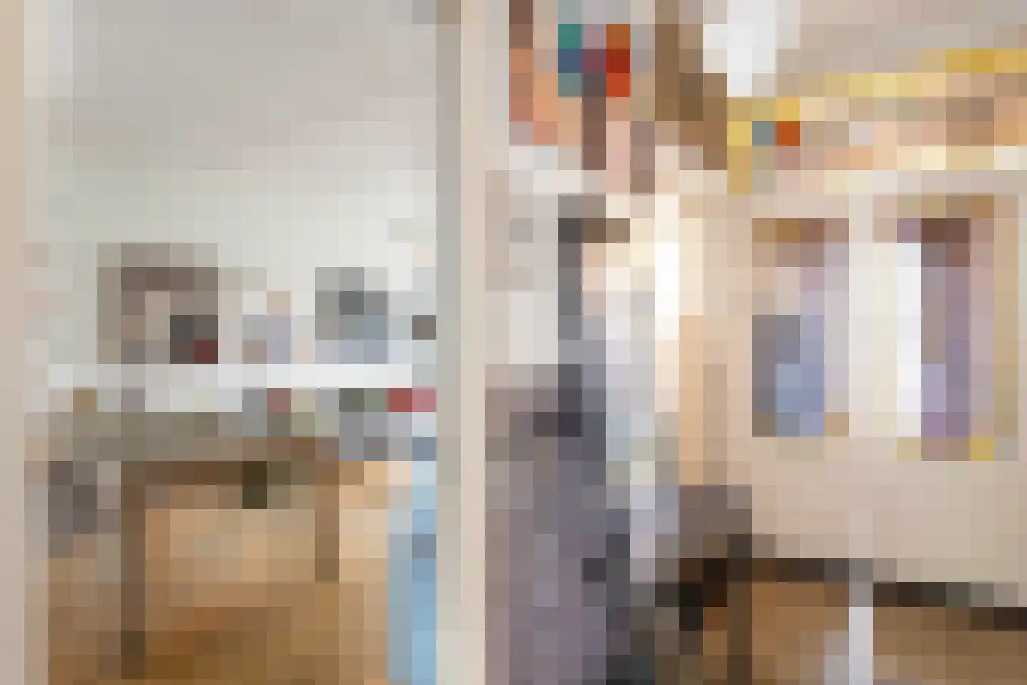 Singel 94 Woerden thumbnail 11
