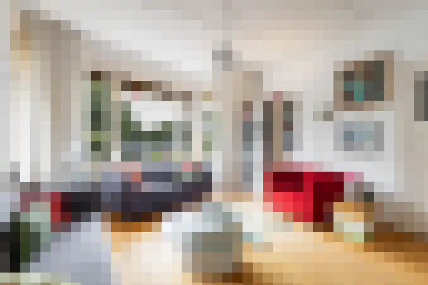 Singel 94 Woerden thumbnail 12