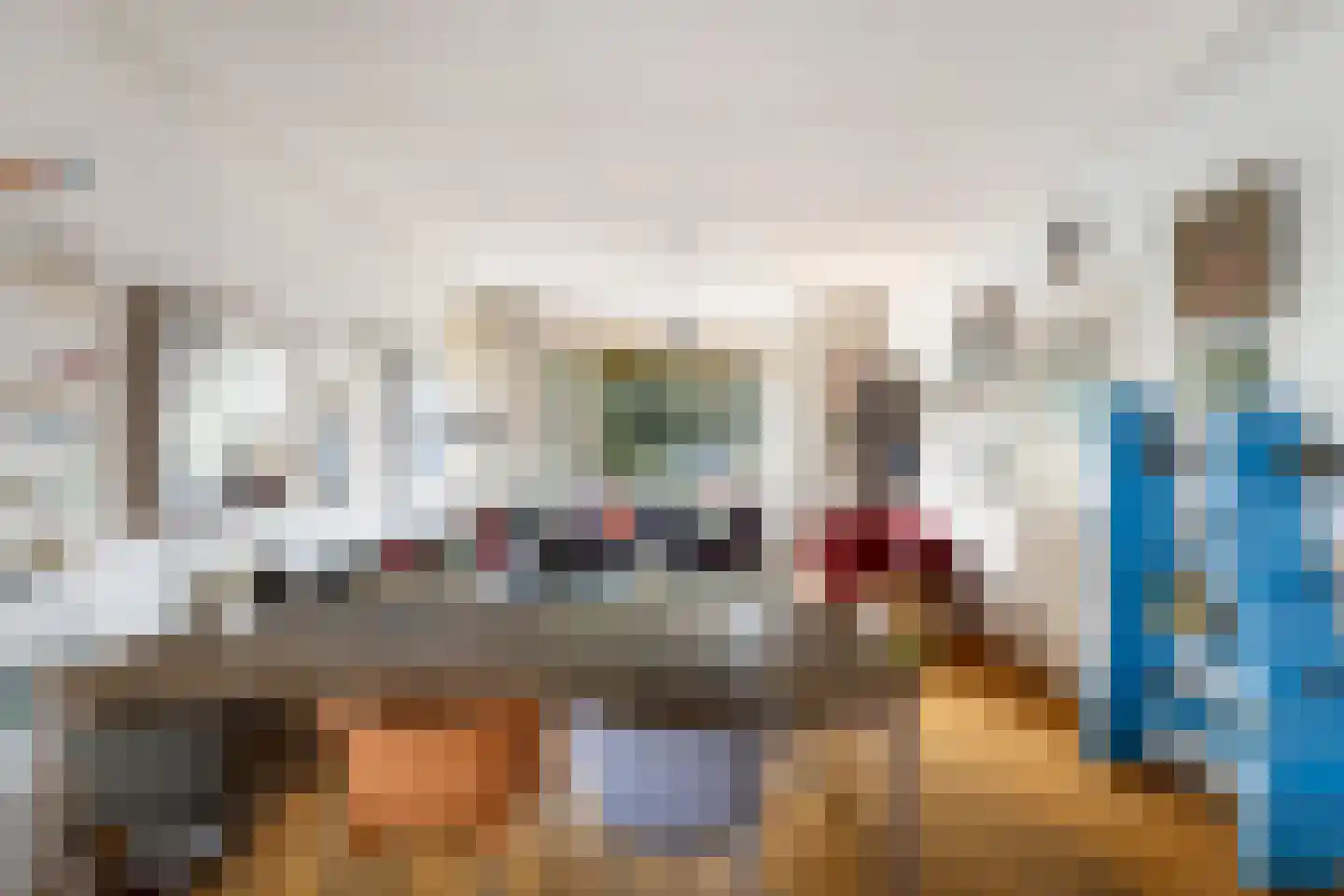Singel 94 Woerden thumbnail 16