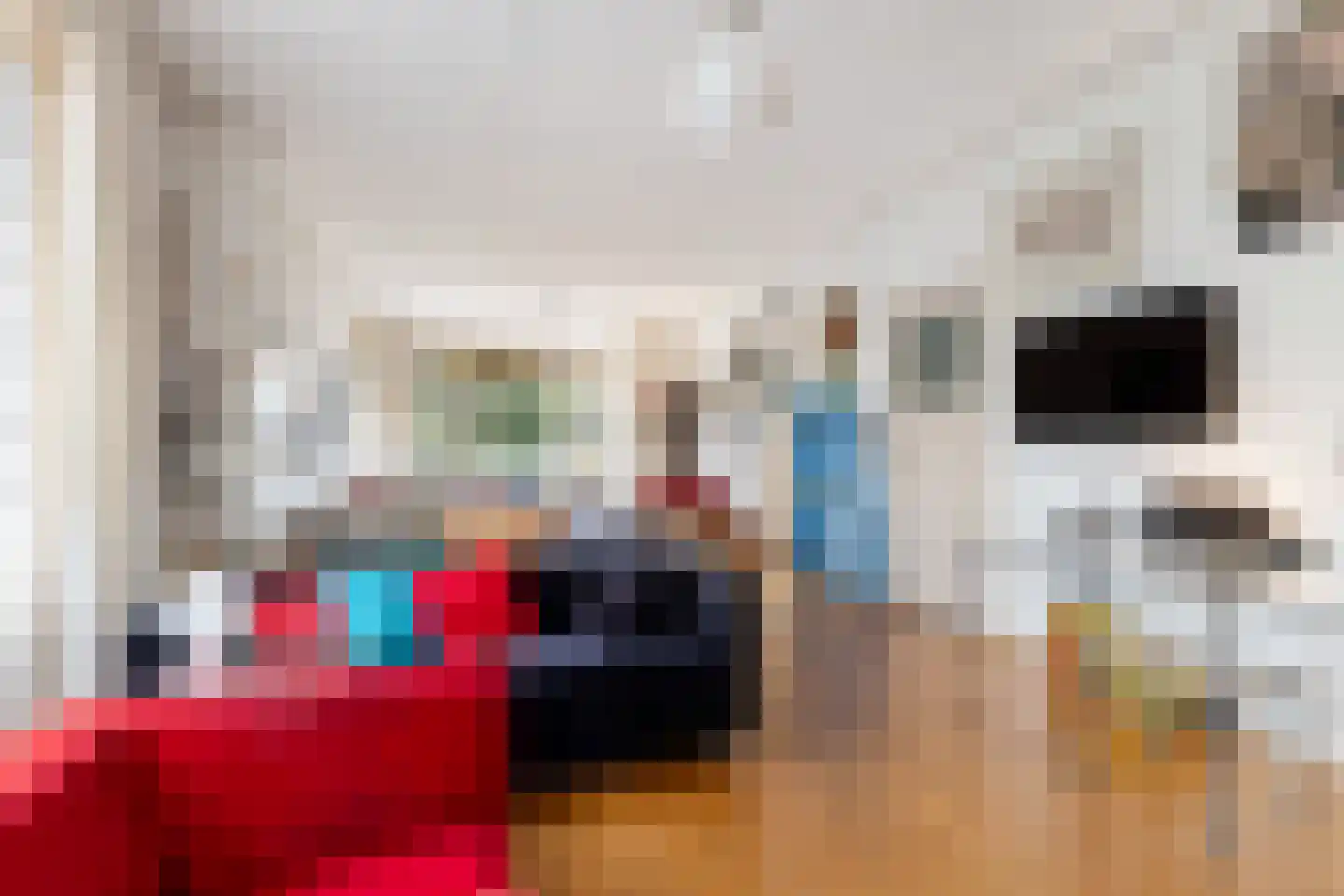 Singel 94 Woerden thumbnail 20