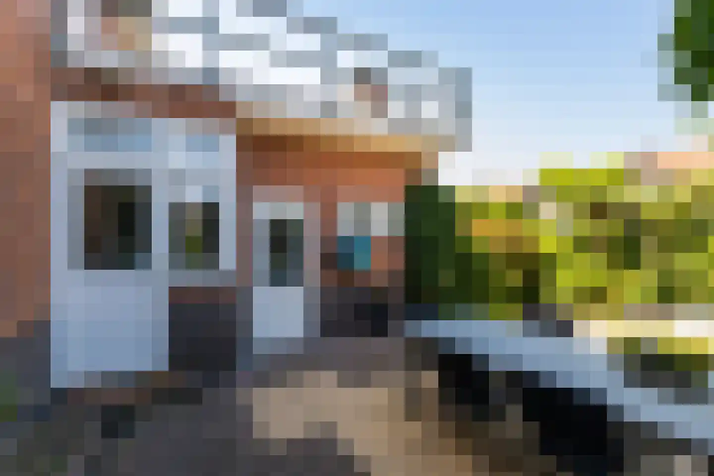 Singel 94 Woerden thumbnail 28