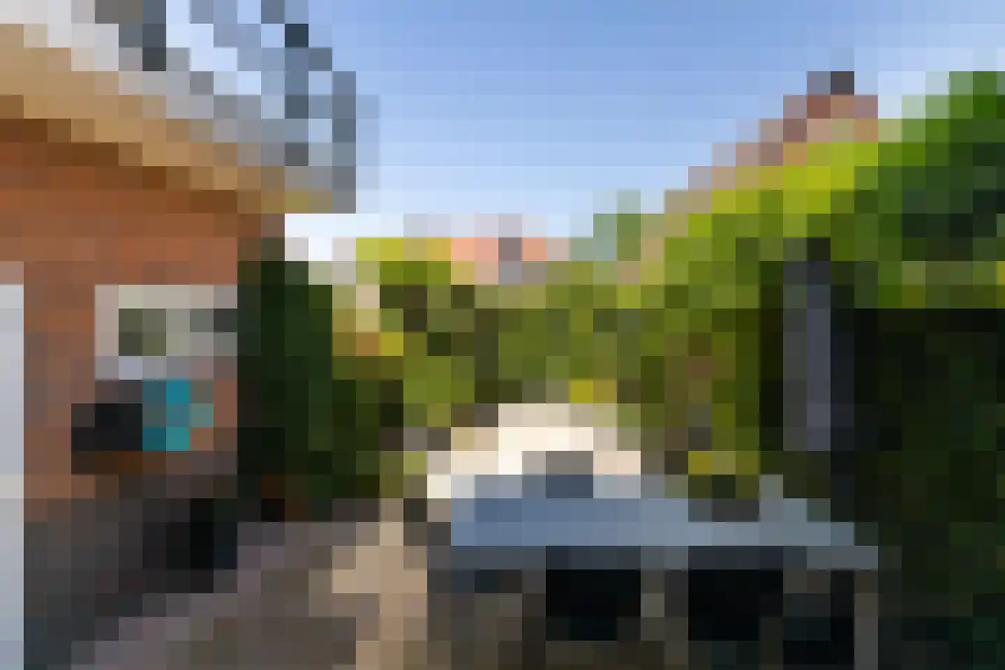 Singel 94 Woerden thumbnail 29