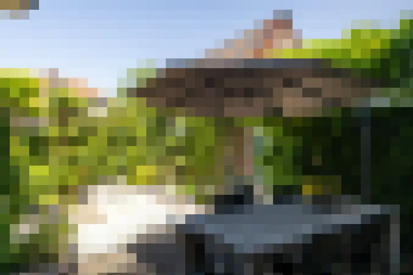 Singel 94 Woerden thumbnail 30