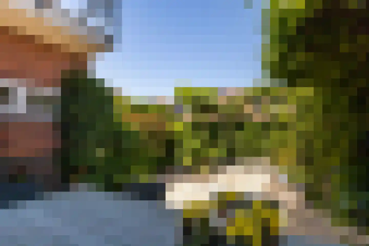 Singel 94 Woerden thumbnail 31