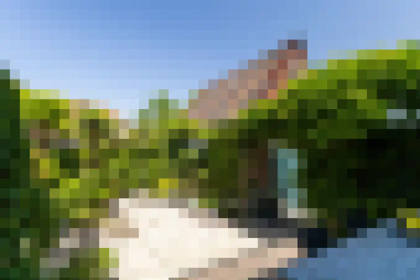 Singel 94 Woerden thumbnail 32