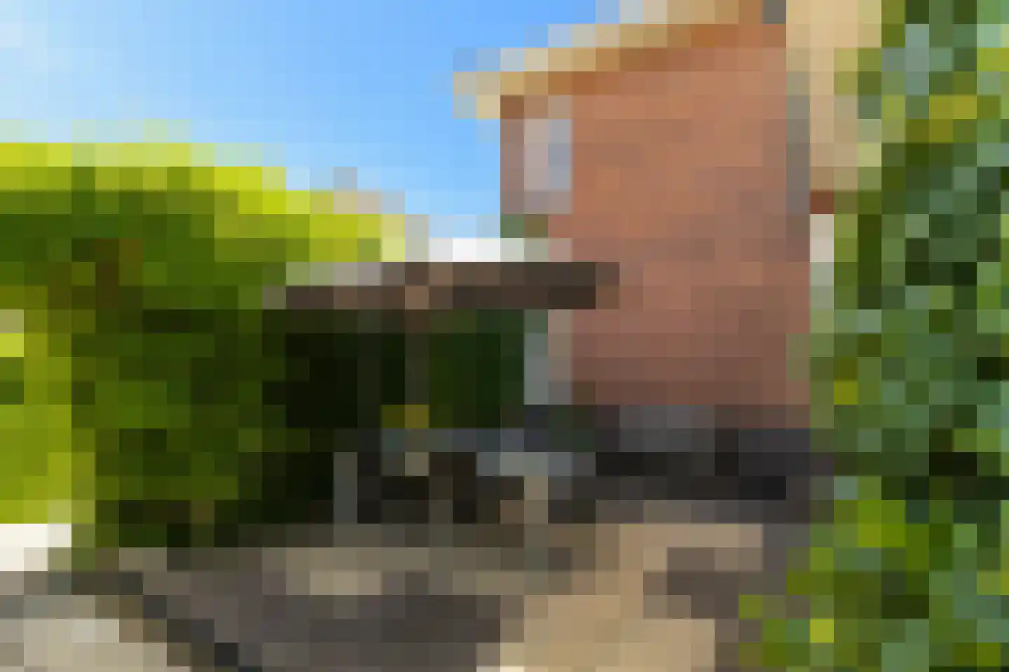 Singel 94 Woerden thumbnail 33