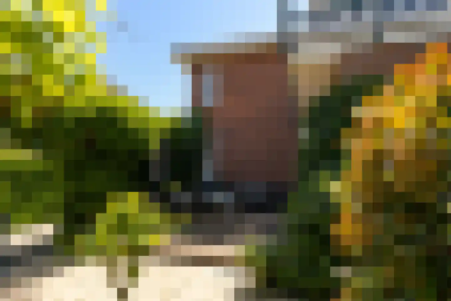 Singel 94 Woerden thumbnail 34