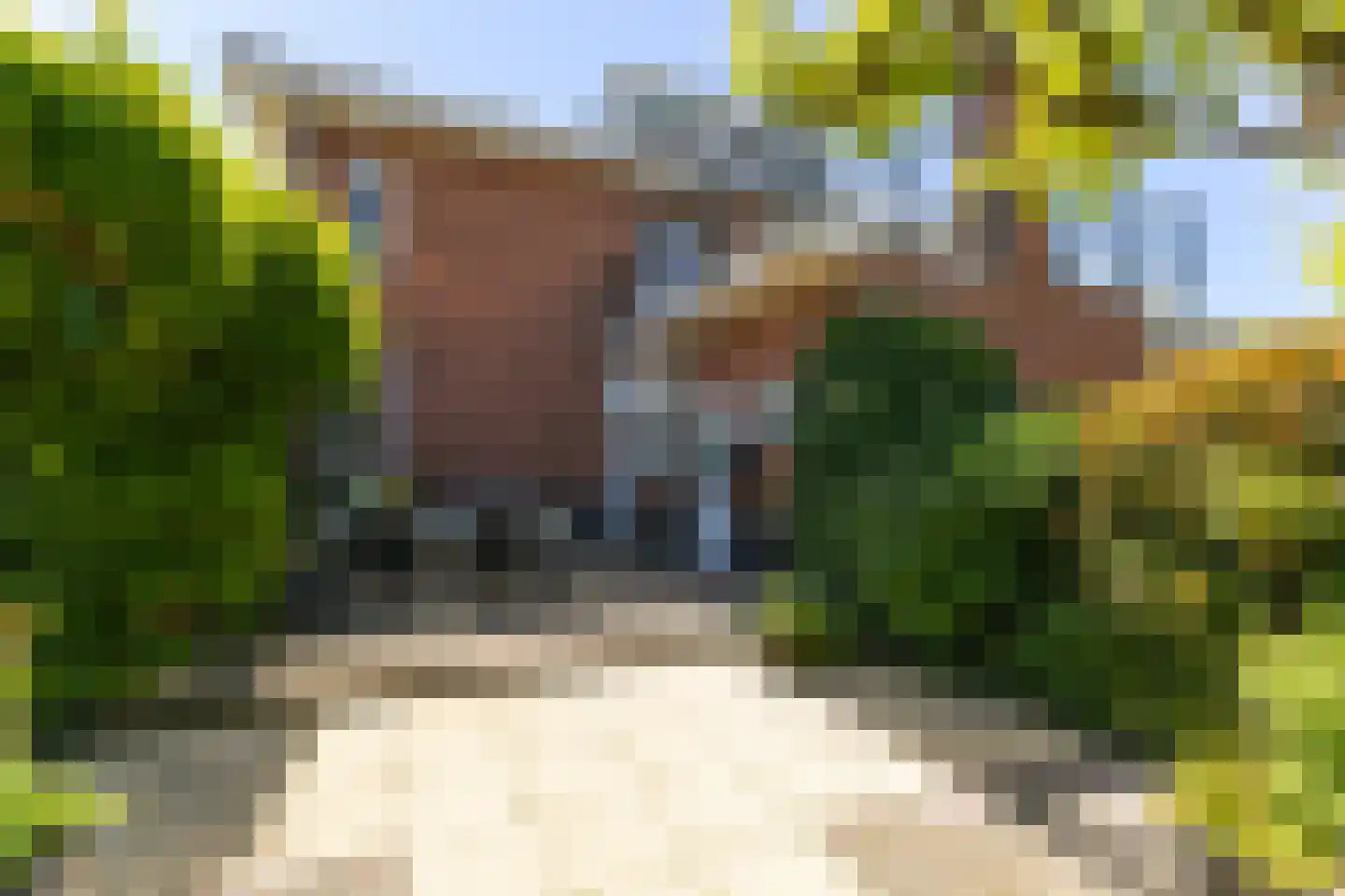 Singel 94 Woerden thumbnail 35