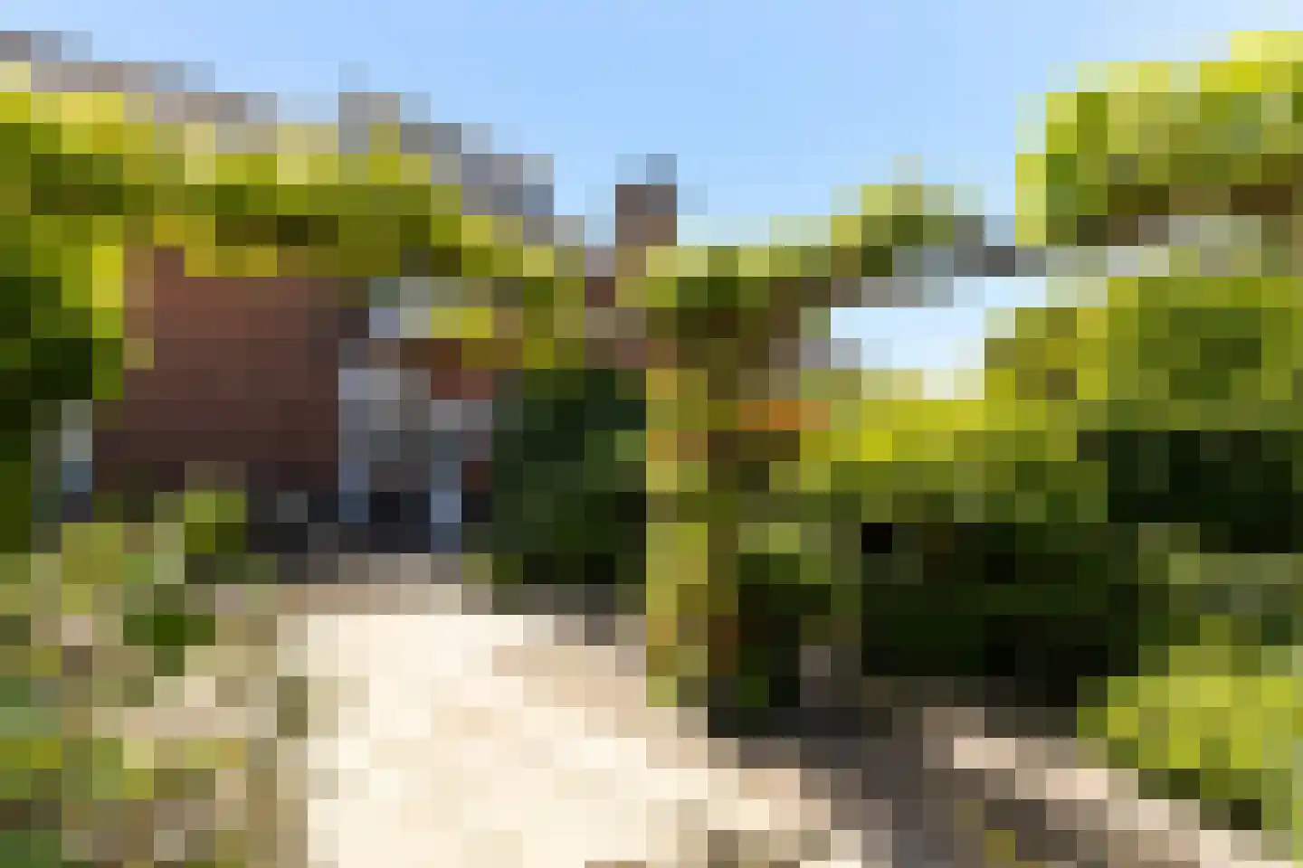 Singel 94 Woerden thumbnail 36