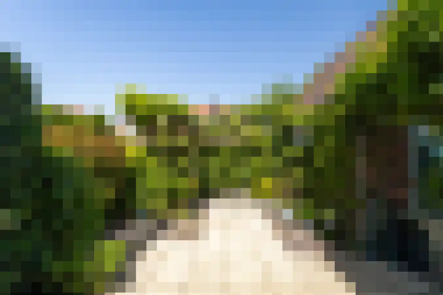 Singel 94 Woerden thumbnail 37