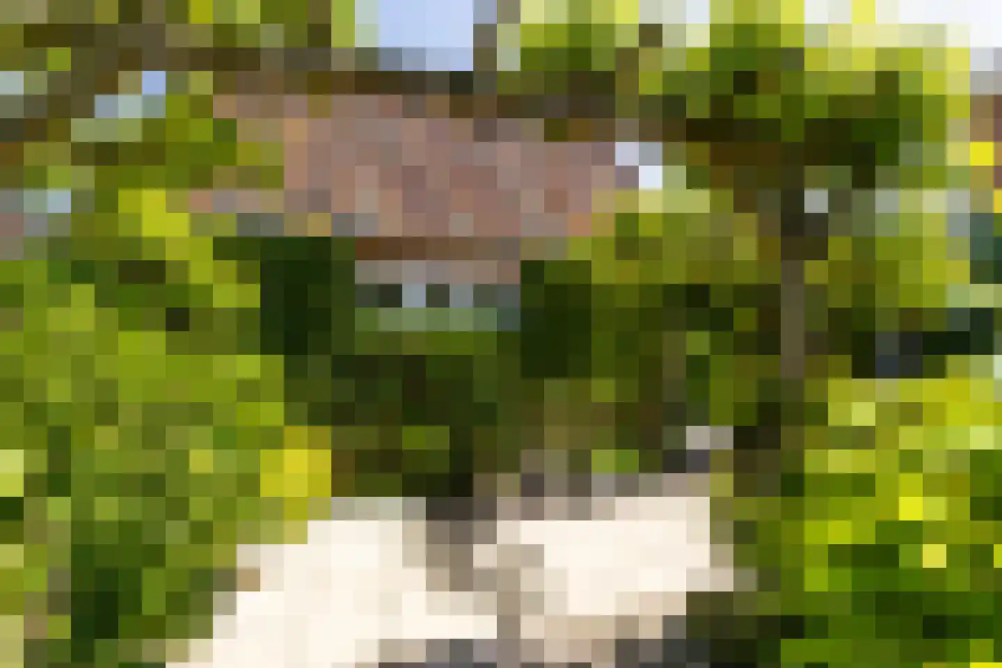 Singel 94 Woerden thumbnail 38