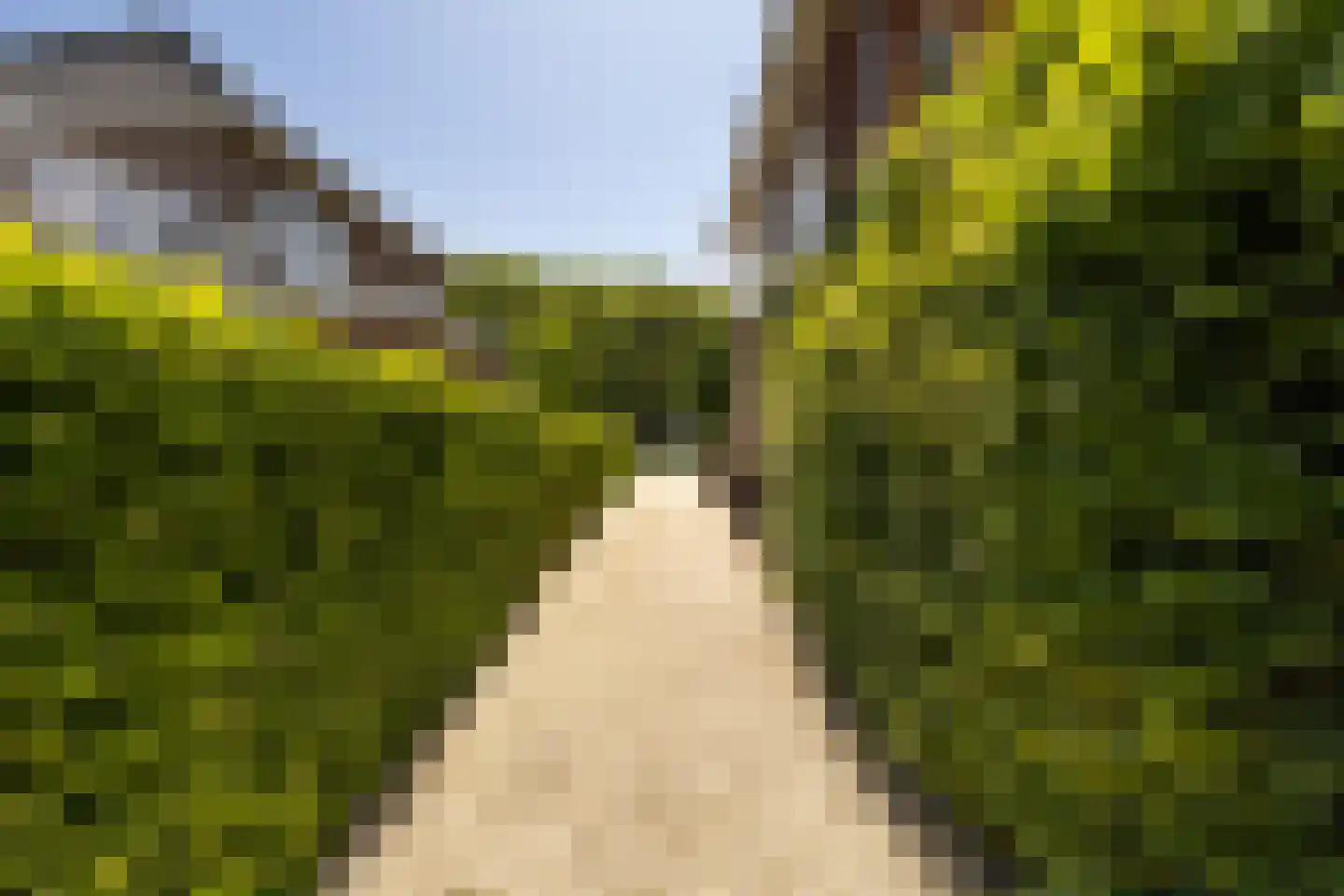 Singel 94 Woerden thumbnail 39
