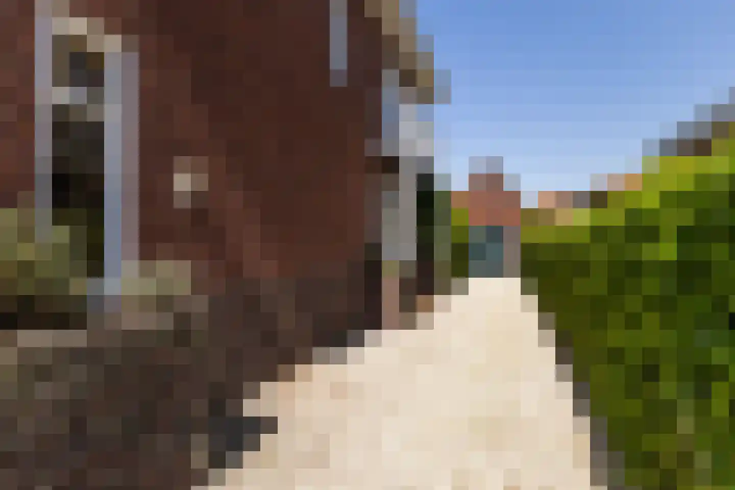Singel 94 Woerden thumbnail 41