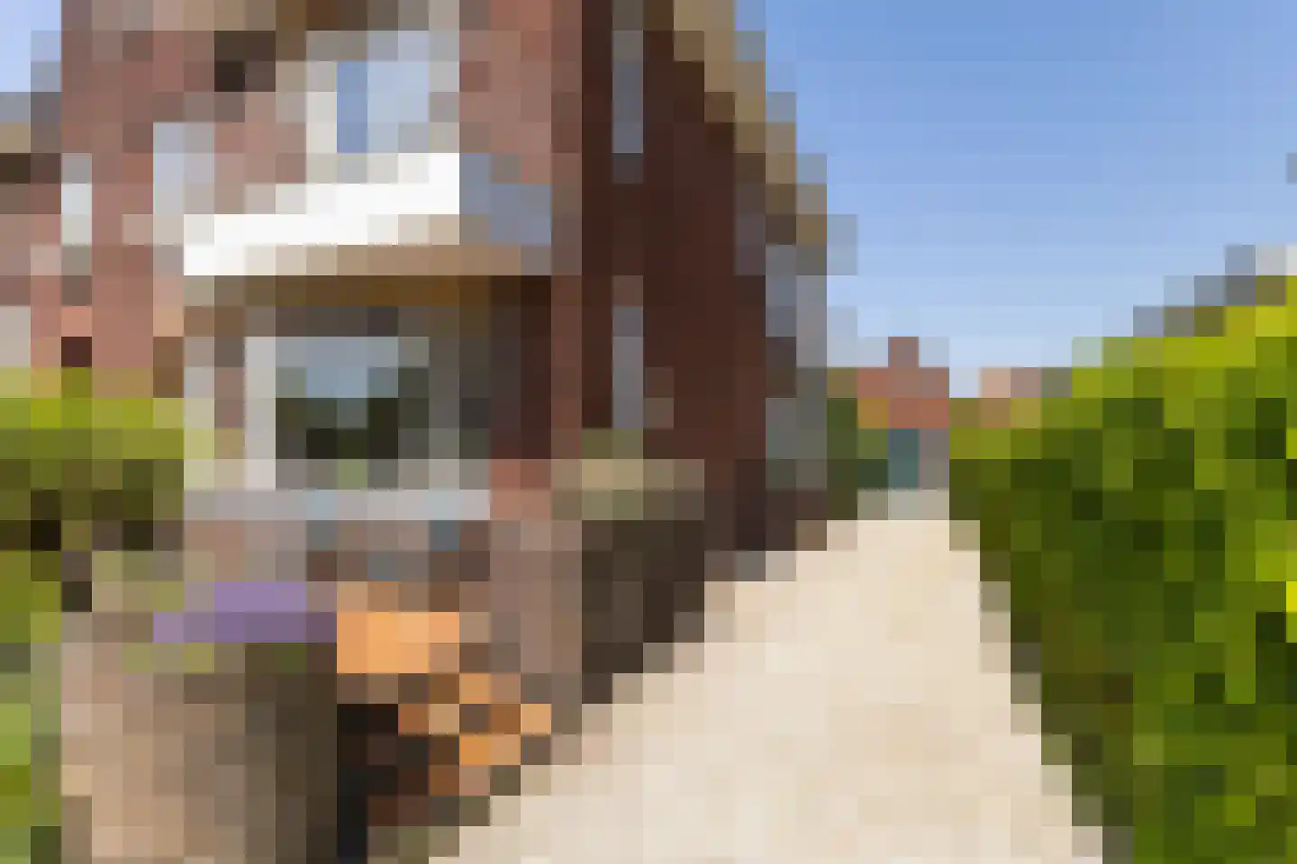 Singel 94 Woerden thumbnail 42