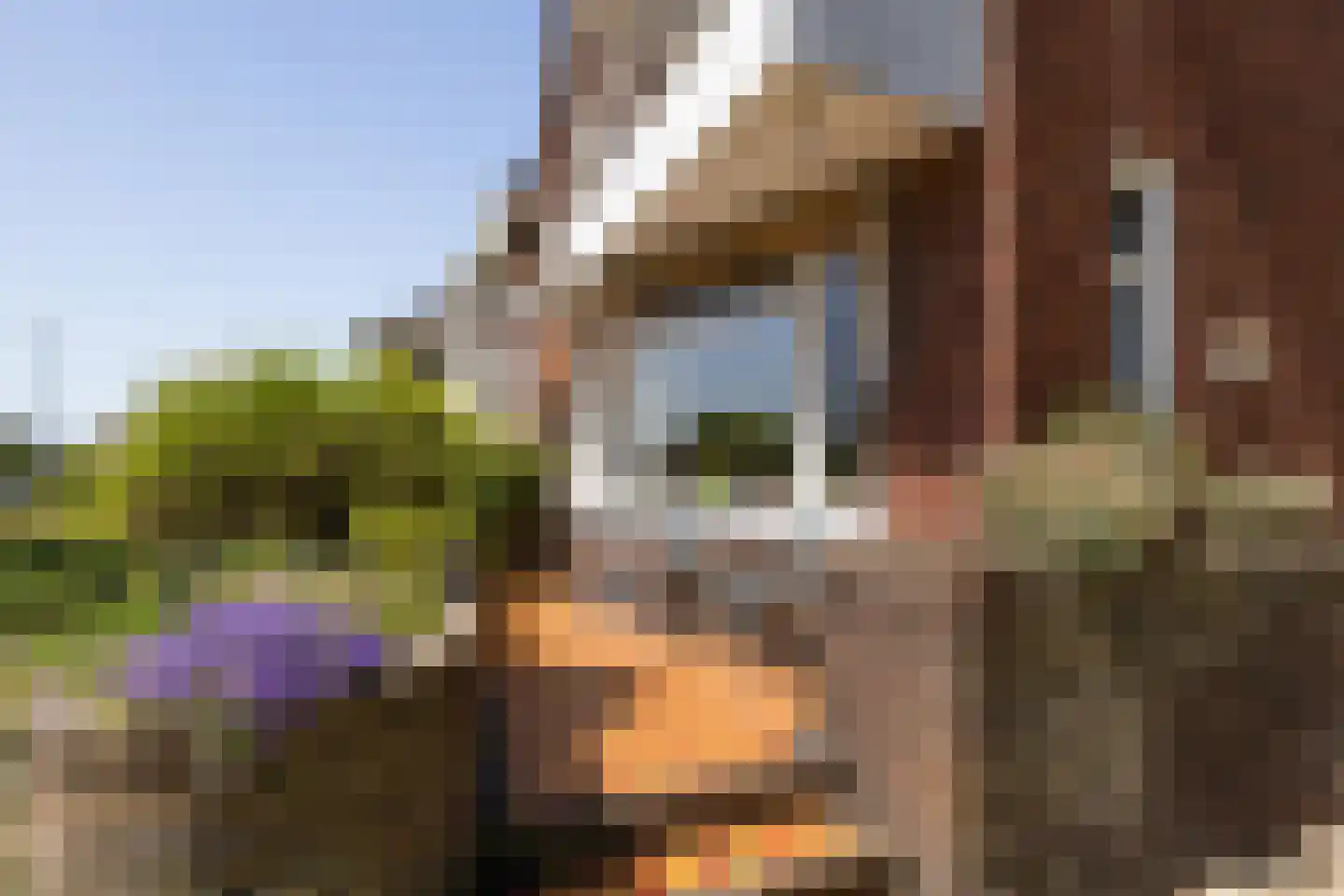 Singel 94 Woerden thumbnail 44