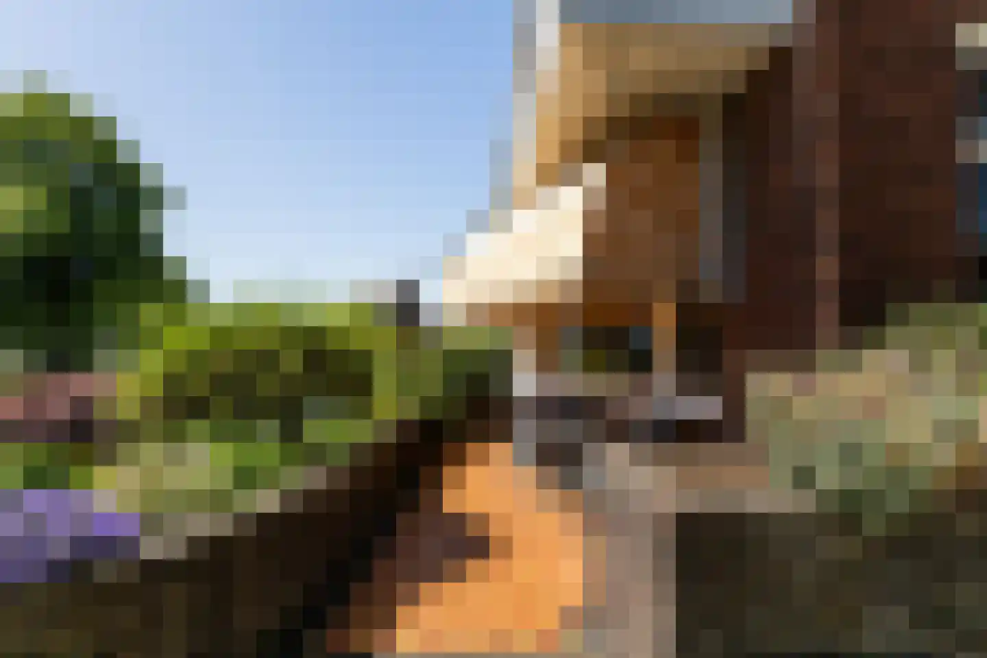 Singel 94 Woerden thumbnail 45