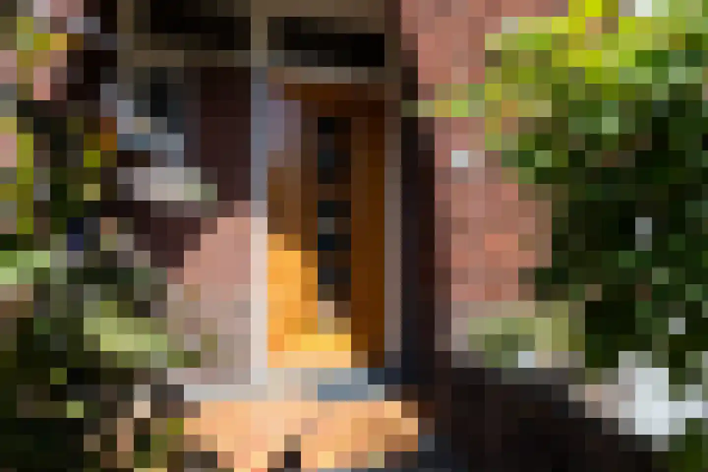 Singel 94 Woerden thumbnail 6