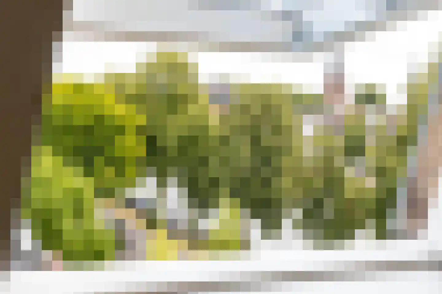 Singel 94 Woerden thumbnail 68