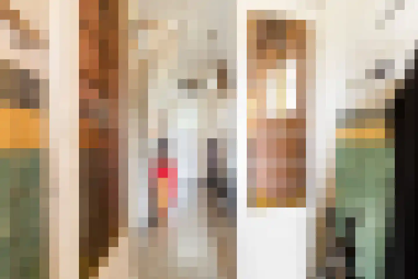 Singel 94 Woerden thumbnail 7