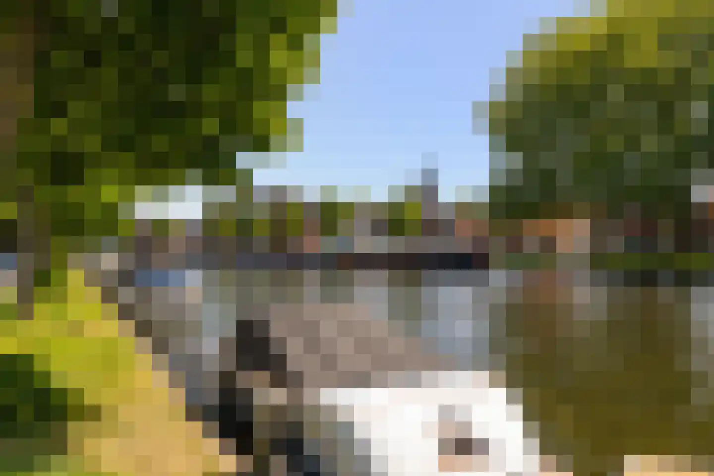Singel 94 Woerden thumbnail 72