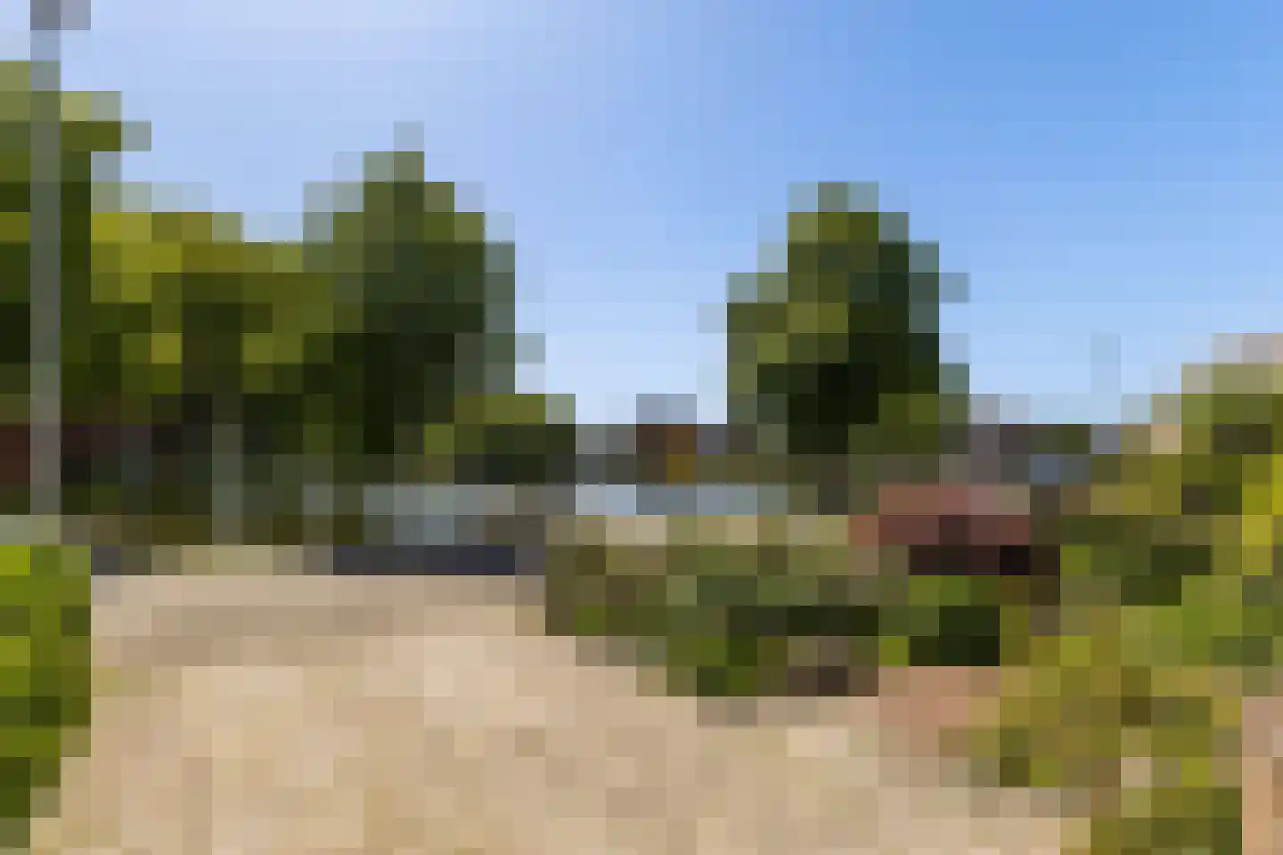 Singel 94 Woerden thumbnail 73