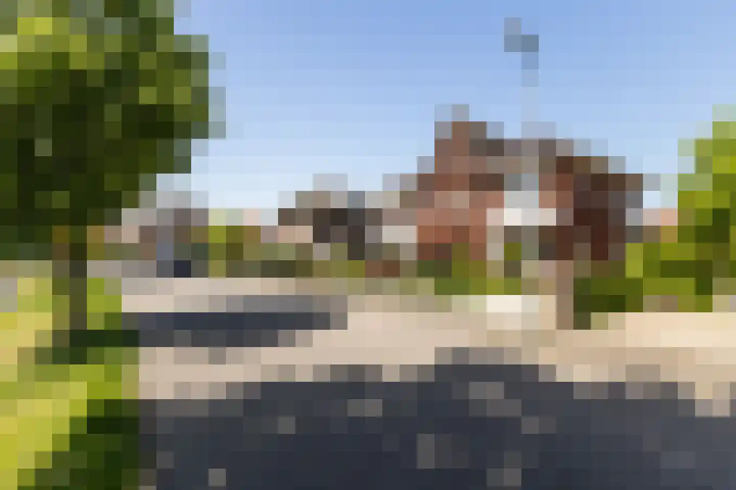 Singel 94 Woerden thumbnail 74