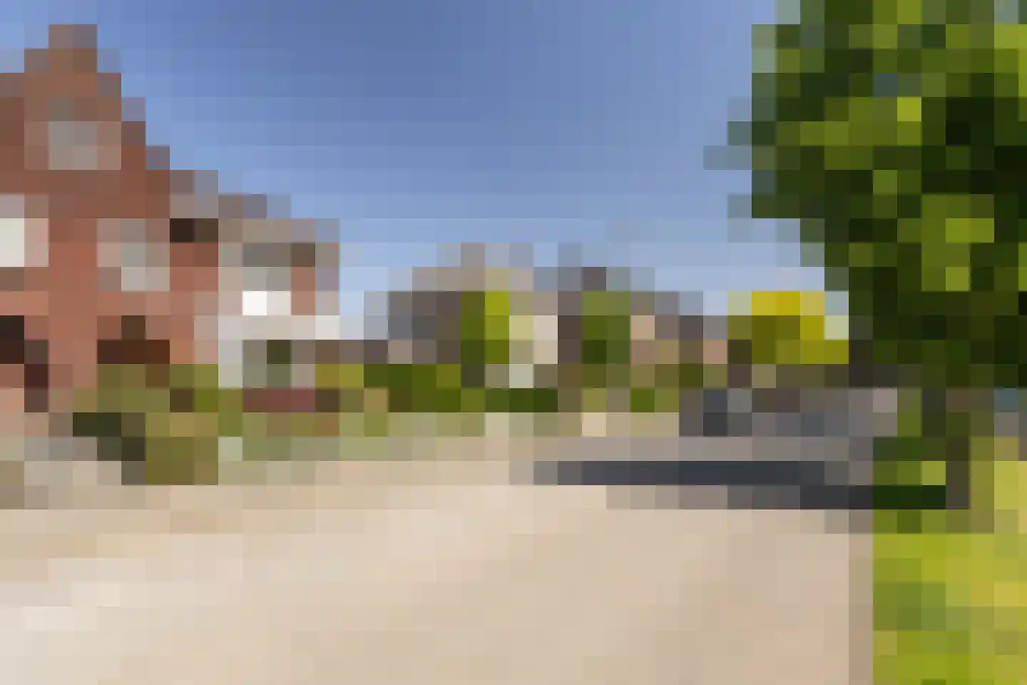 Singel 94 Woerden thumbnail 75