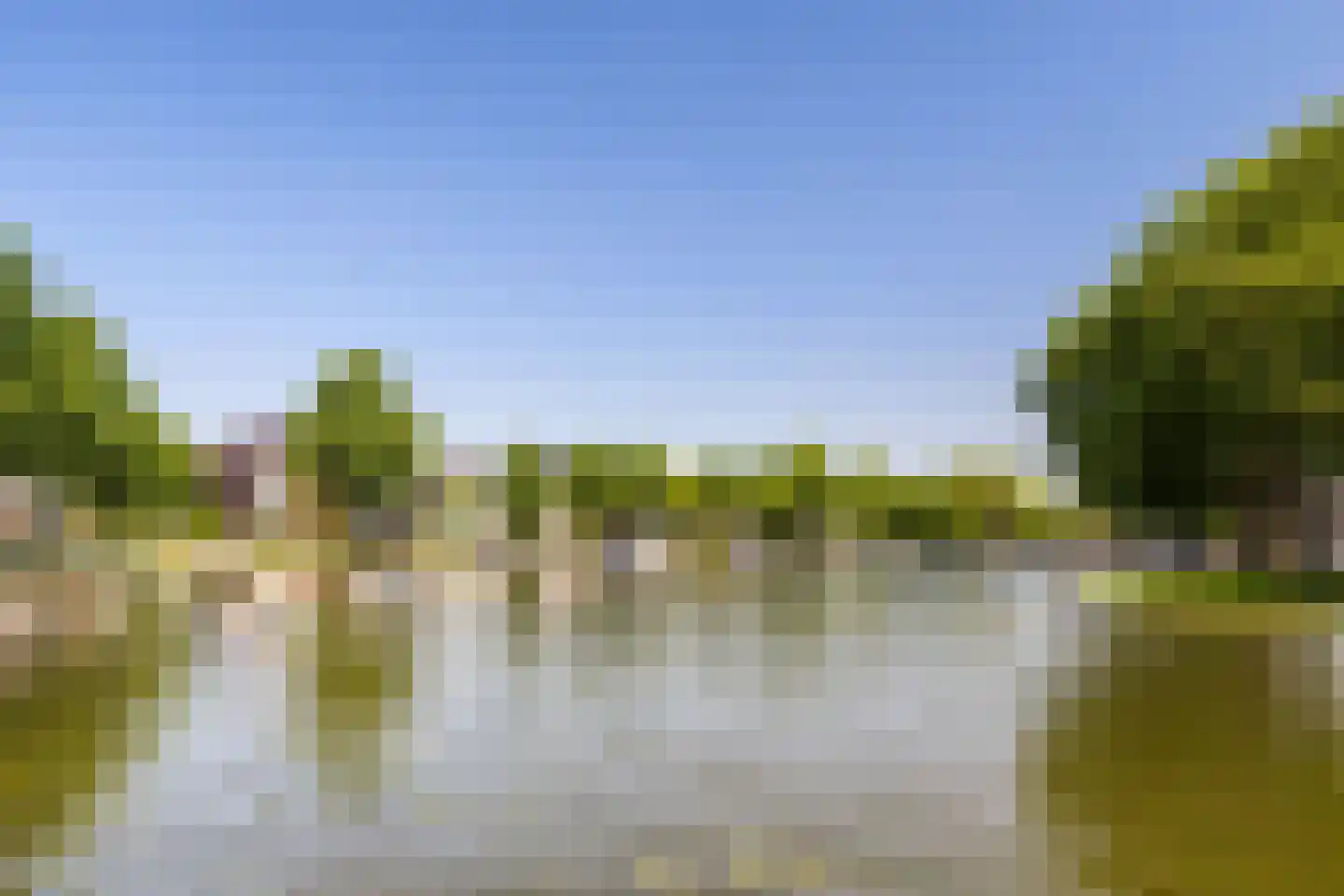 Singel 94 Woerden thumbnail 76