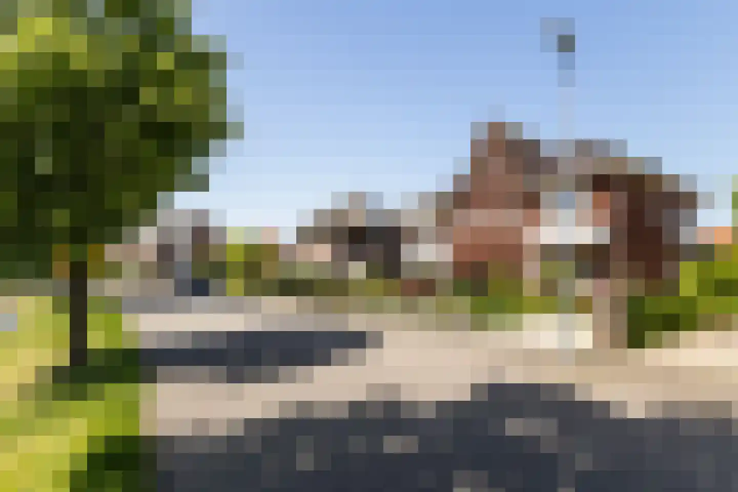 Singel 94 Woerden thumbnail 77