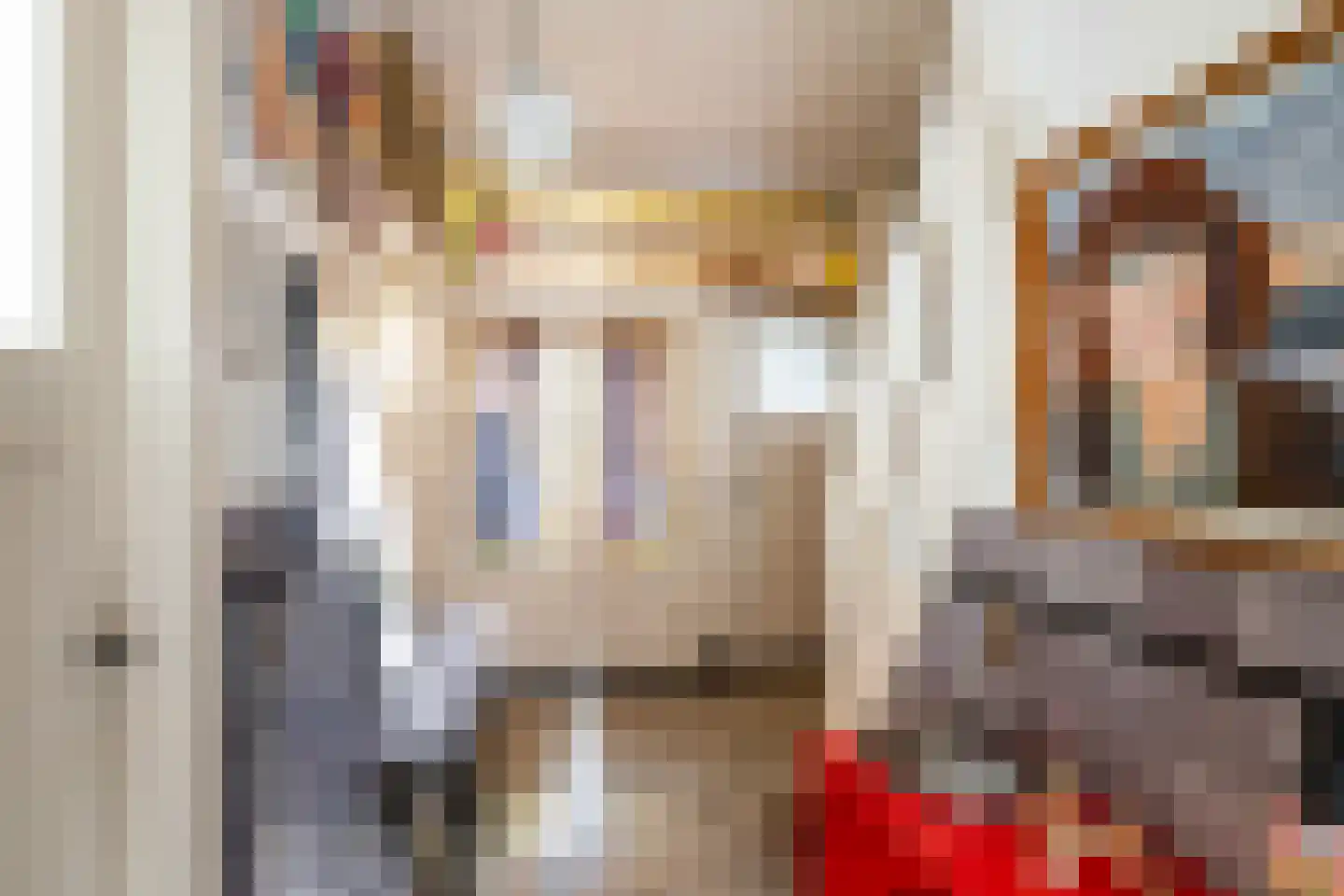 Singel 94 Woerden thumbnail 8