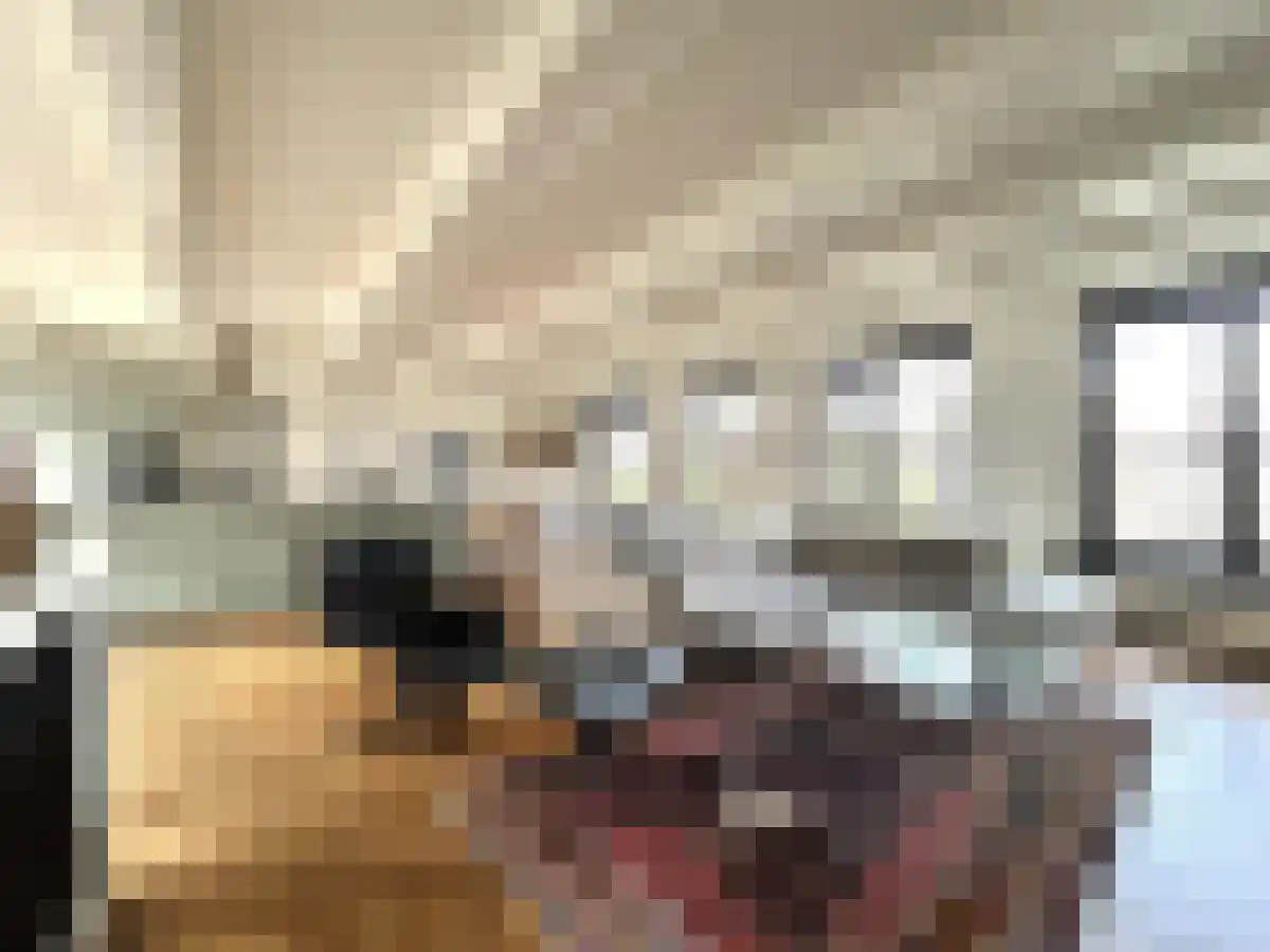Singel 95 Amsterdam thumbnail 5