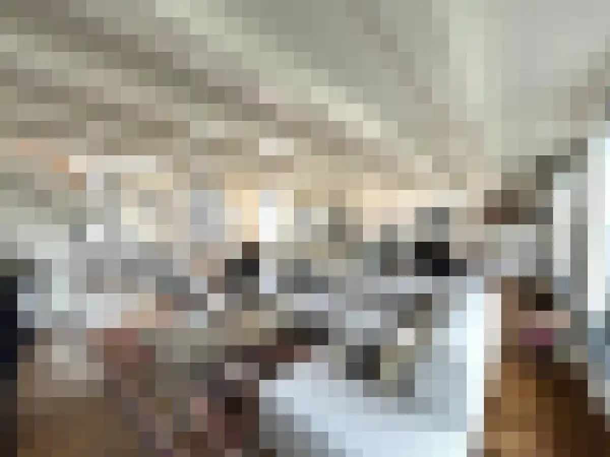 Singel 95 Amsterdam thumbnail 6
