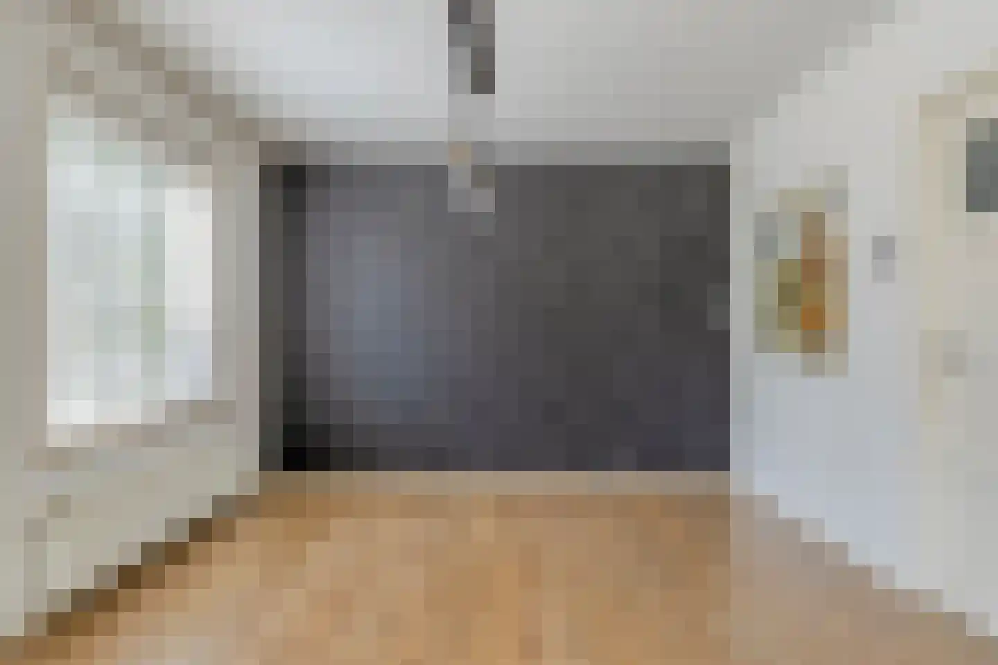Singel 95 Vlissingen thumbnail 10