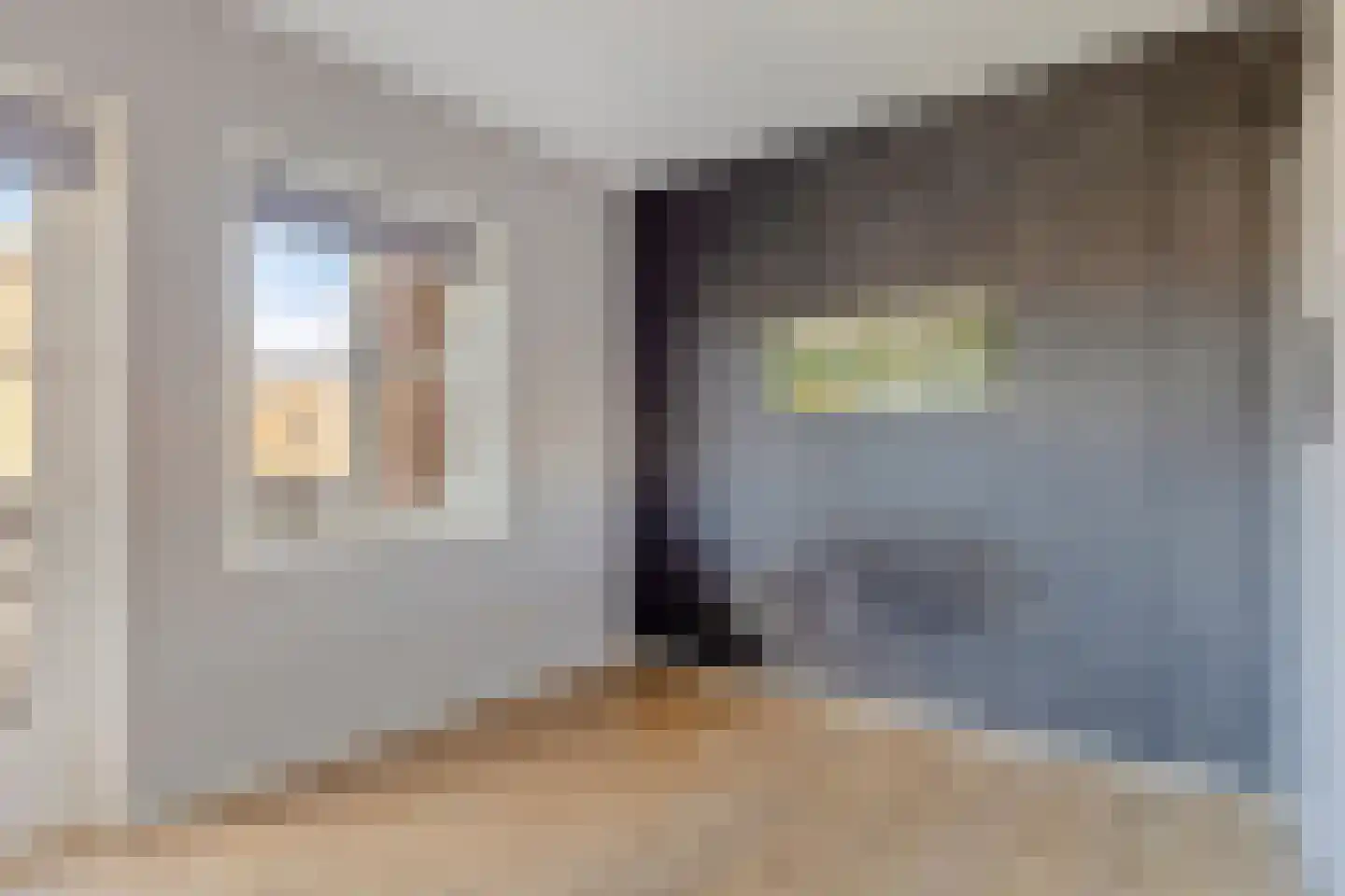 Singel 95 Vlissingen thumbnail 17