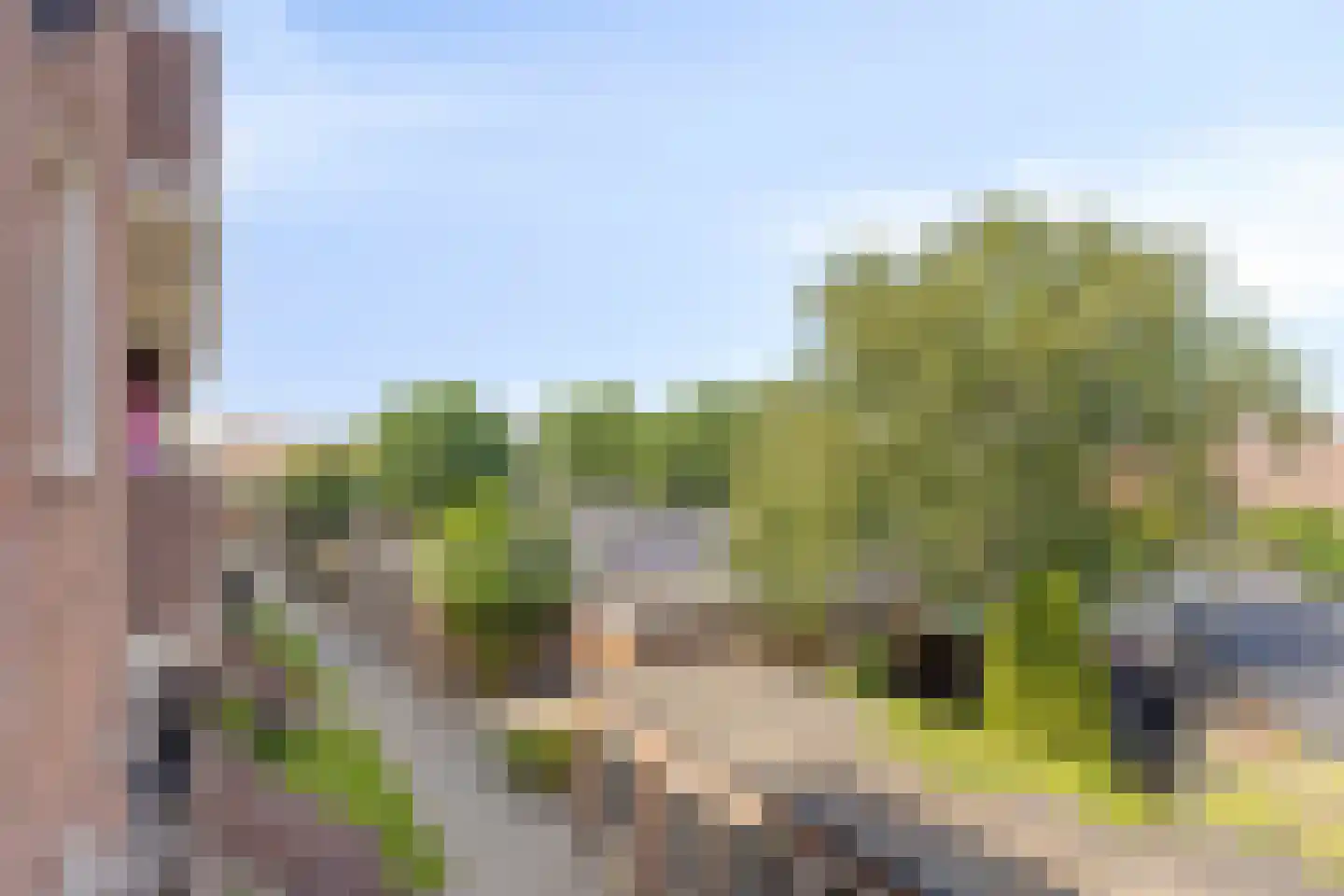 Singel 95 Vlissingen thumbnail 27