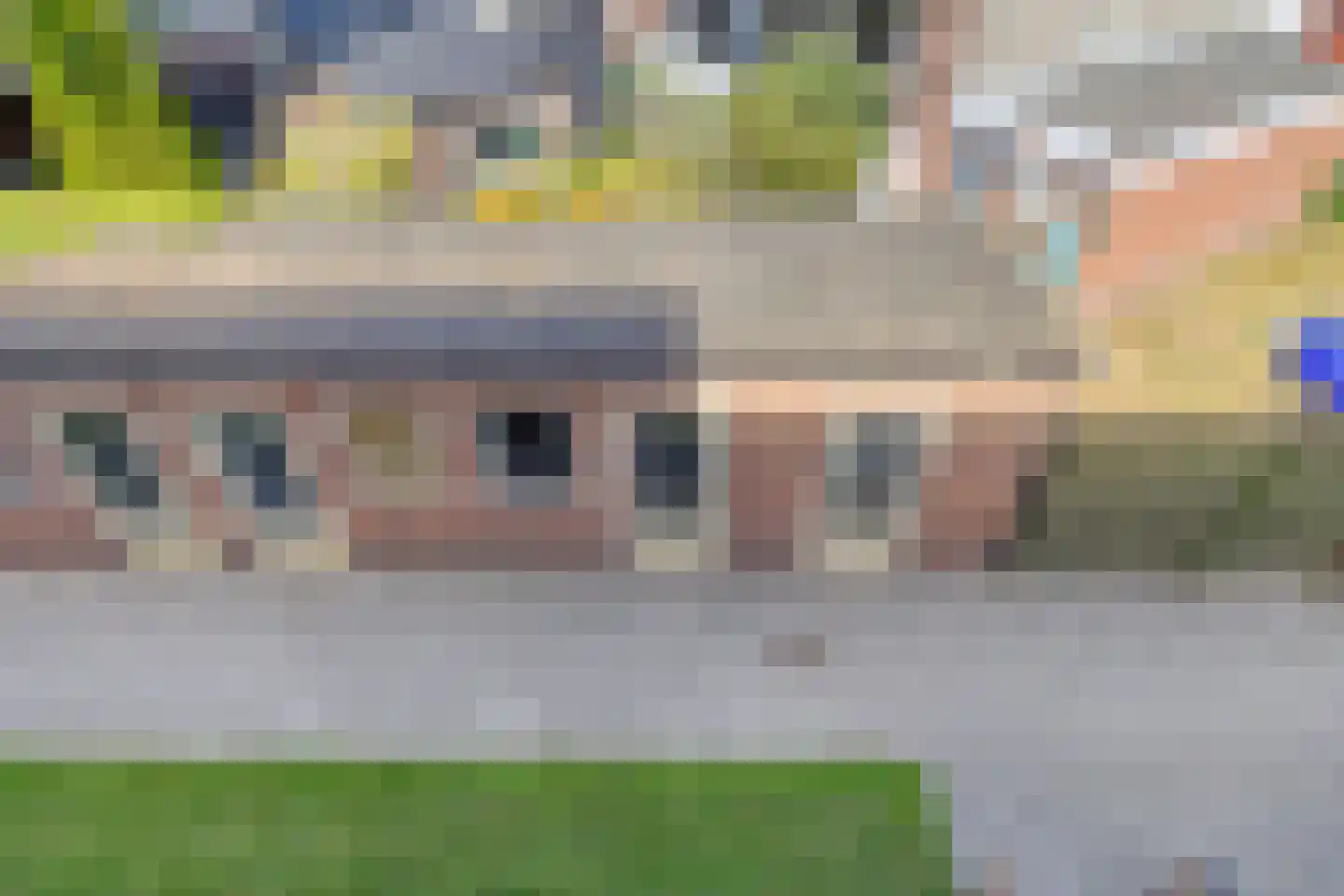 Singel 95 Vlissingen thumbnail 28