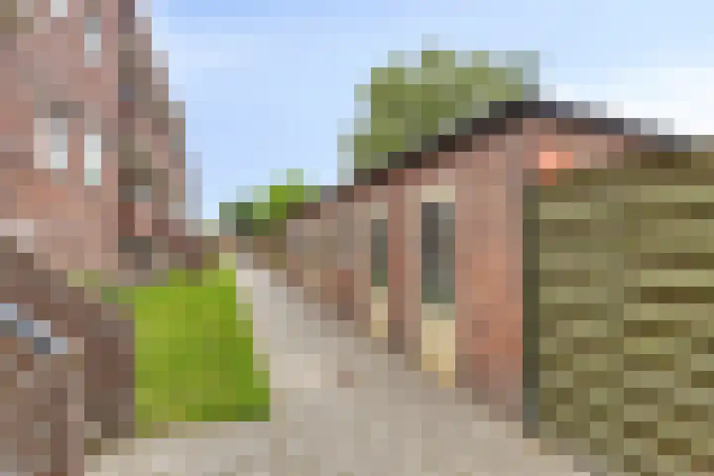 Singel 95 Vlissingen thumbnail 29