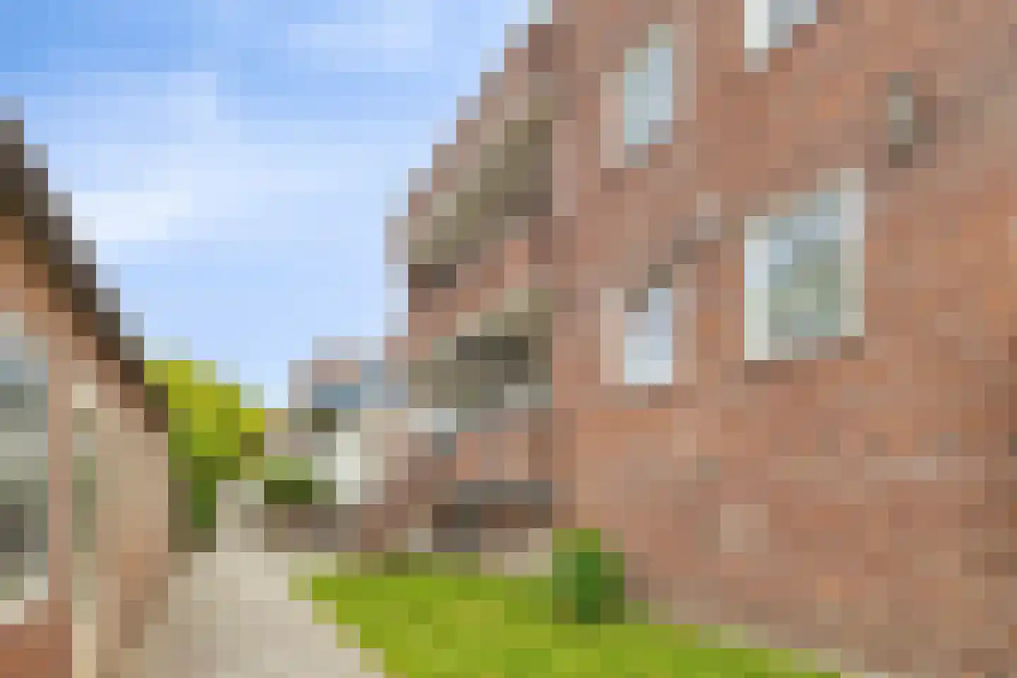 Singel 95 Vlissingen thumbnail 30