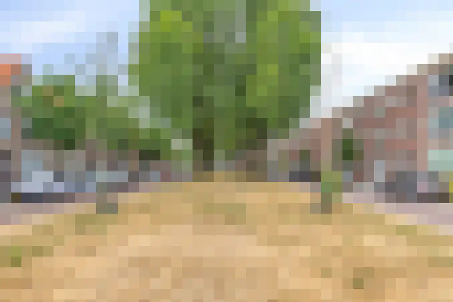 Singel 95 Vlissingen thumbnail 31