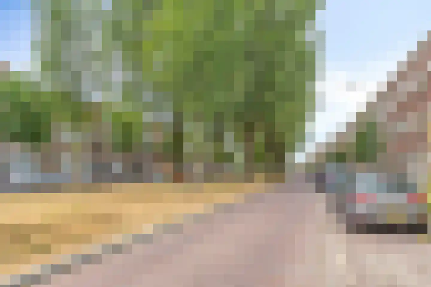 Singel 95 Vlissingen thumbnail 32