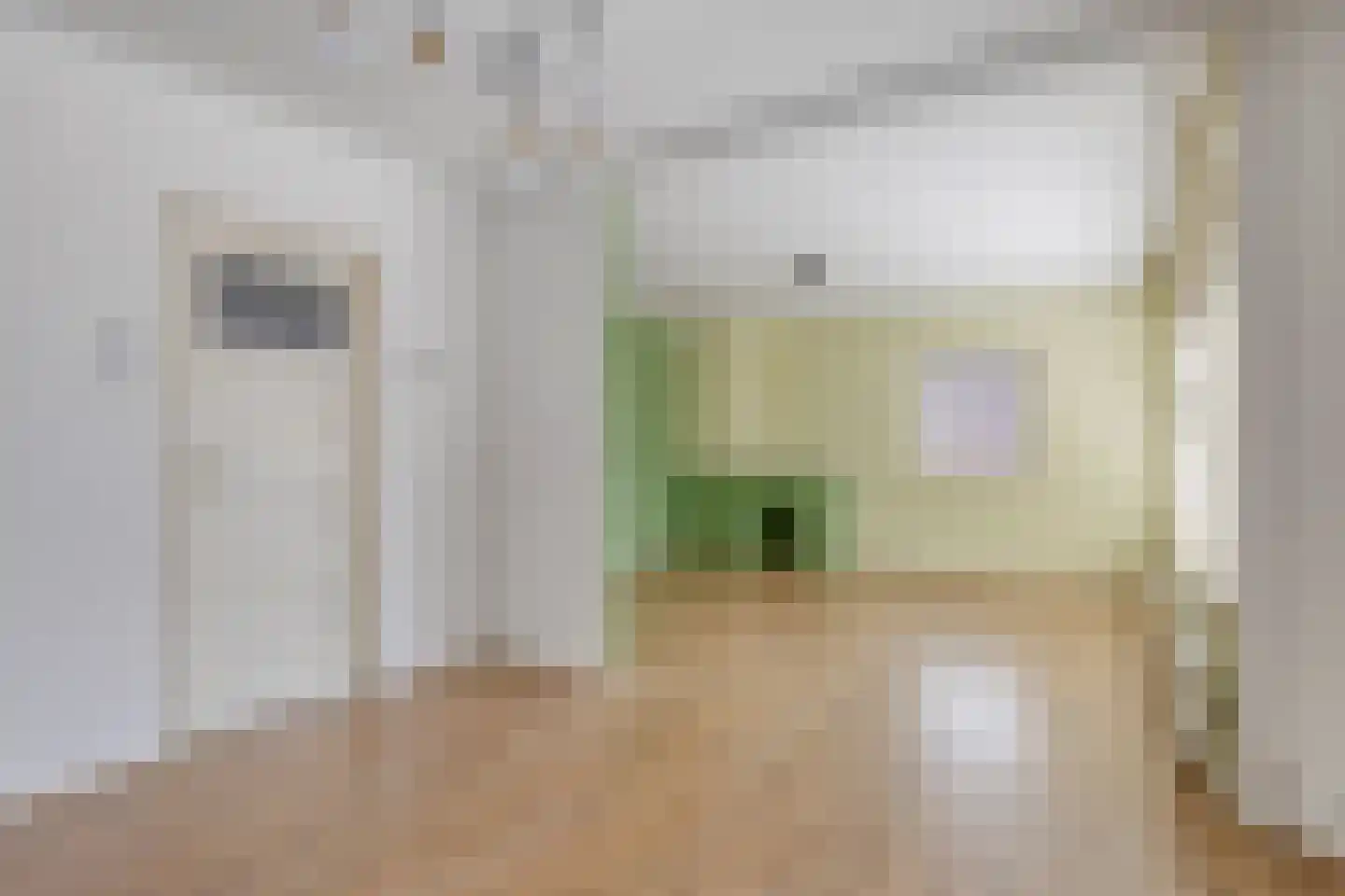 Singel 95 Vlissingen thumbnail 7