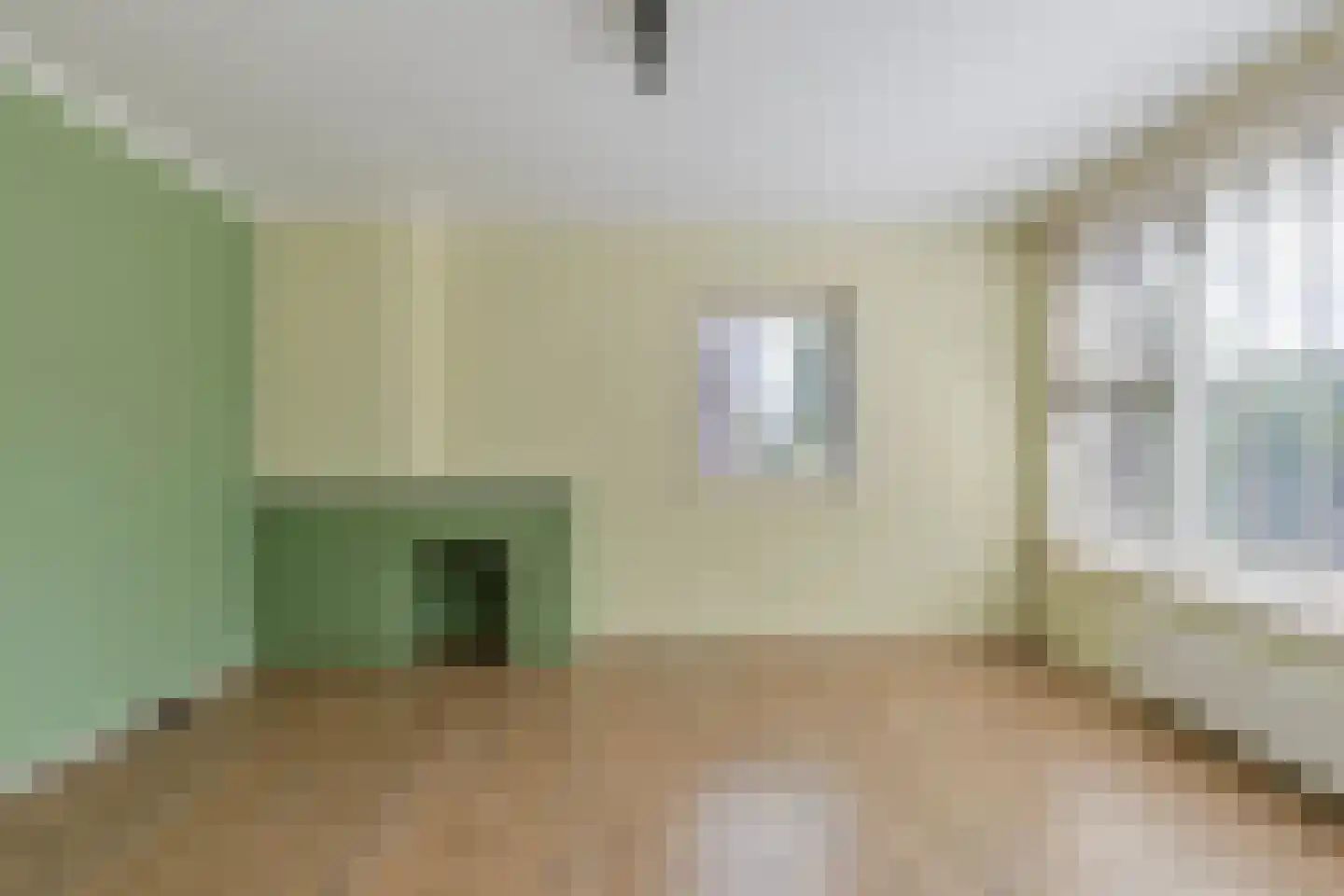 Singel 95 Vlissingen thumbnail 8