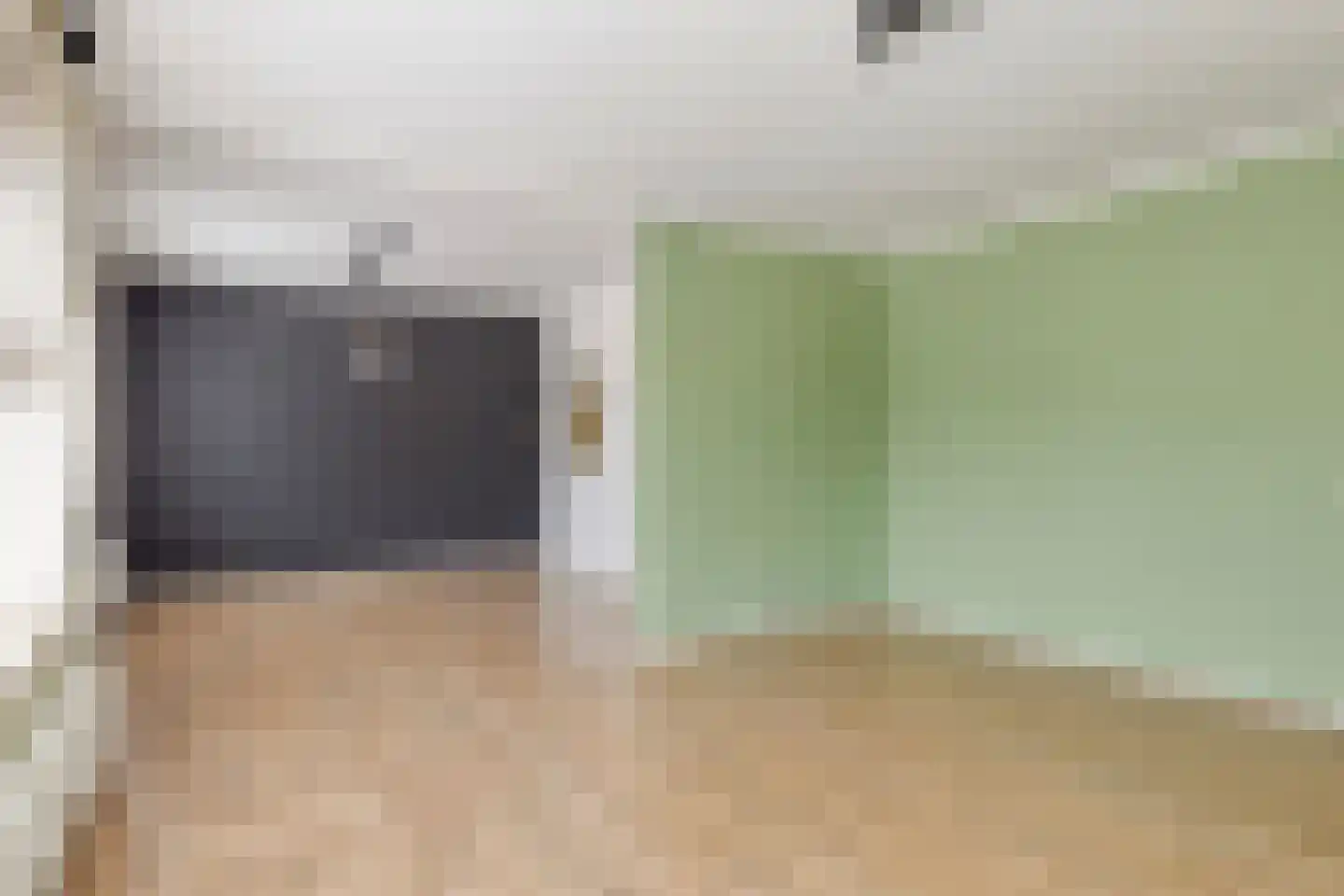 Singel 95 Vlissingen thumbnail 9