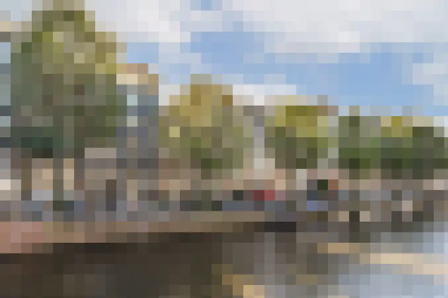 Singel 99 B Amsterdam thumbnail 24