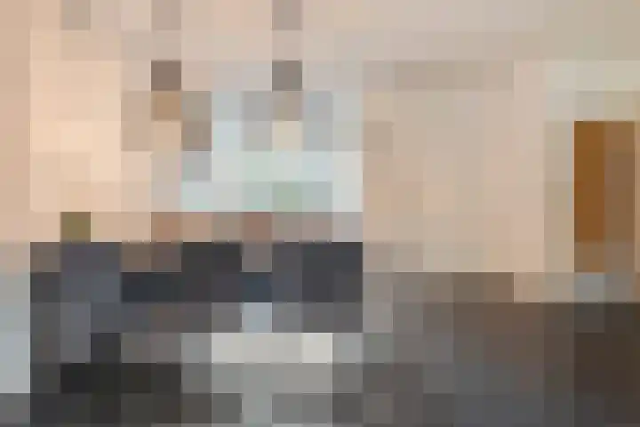 Singelberg 103 Hardenberg thumbnail 7