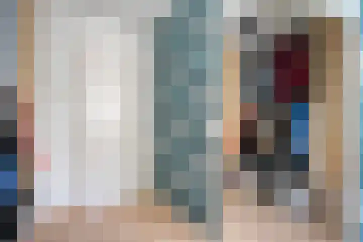 Singelberg 13 Hardenberg thumbnail 18