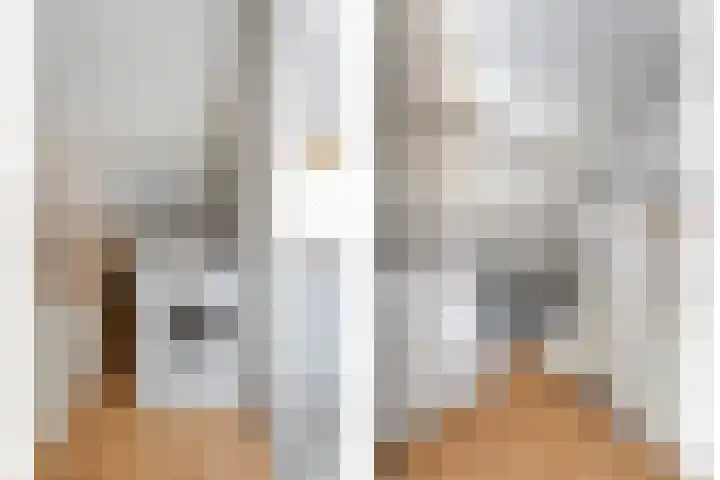 Singelberg 13 Hardenberg thumbnail 20