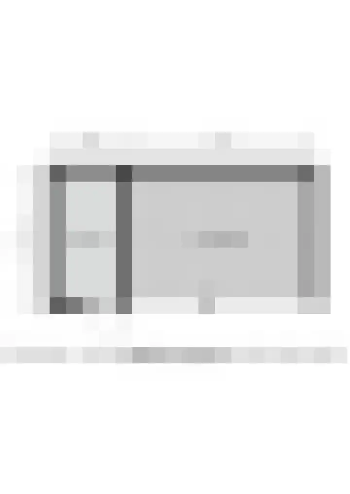 Singelberg 13 Hardenberg thumbnail 29