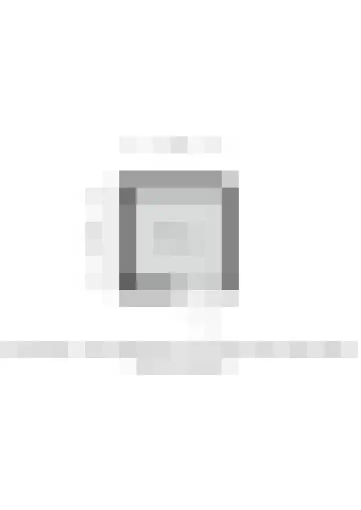 Singelberg 13 Hardenberg thumbnail 30
